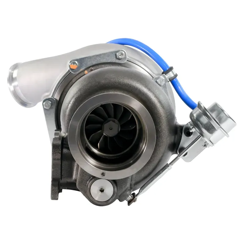 Turbina 805310-1785498069097