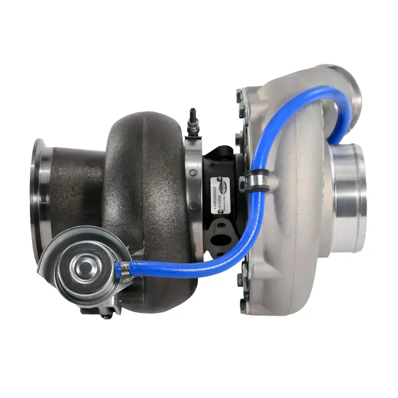 Turbina 805310-1785498073345