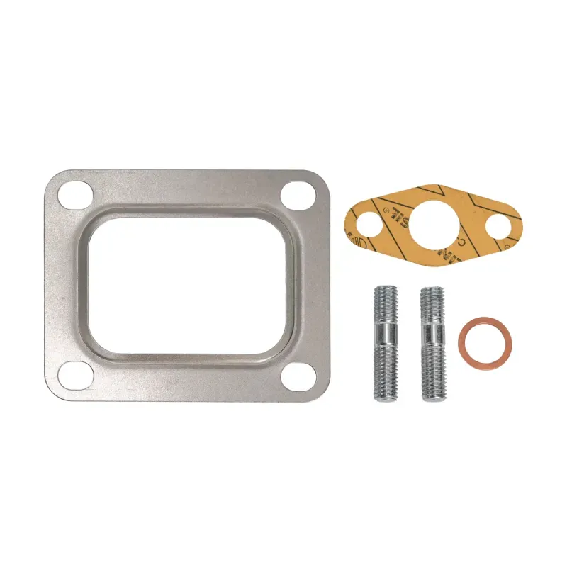 Turbina 805310-1785498080905