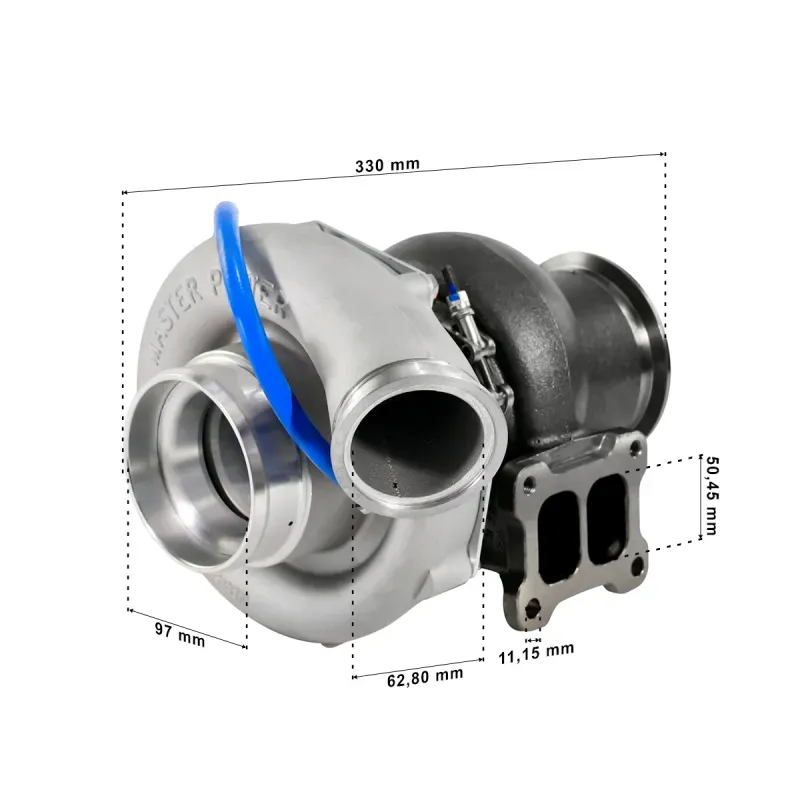 Turbina 805310-1785498086209