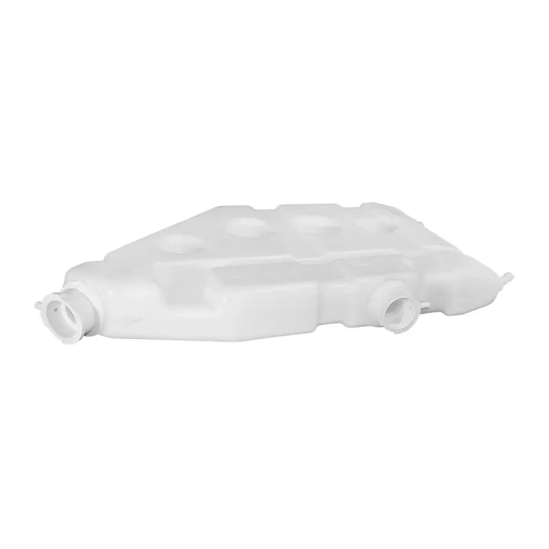 Tanque com pensação Radiador 000003-1786020456435