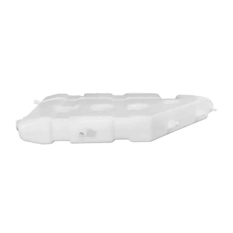 Tanque com pensação Radiador 000003-1786020590003