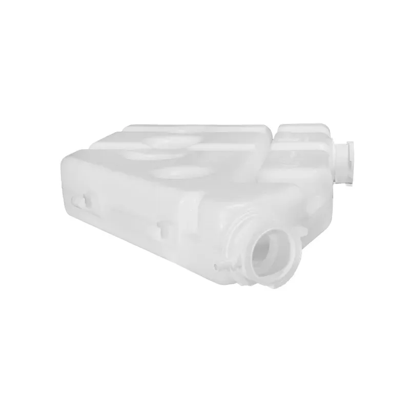 Tanque com pensação Radiador 000003-1786020594467