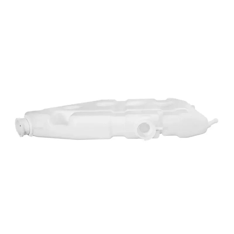 Tanque com pensação Radiador 000003-1786020603403
