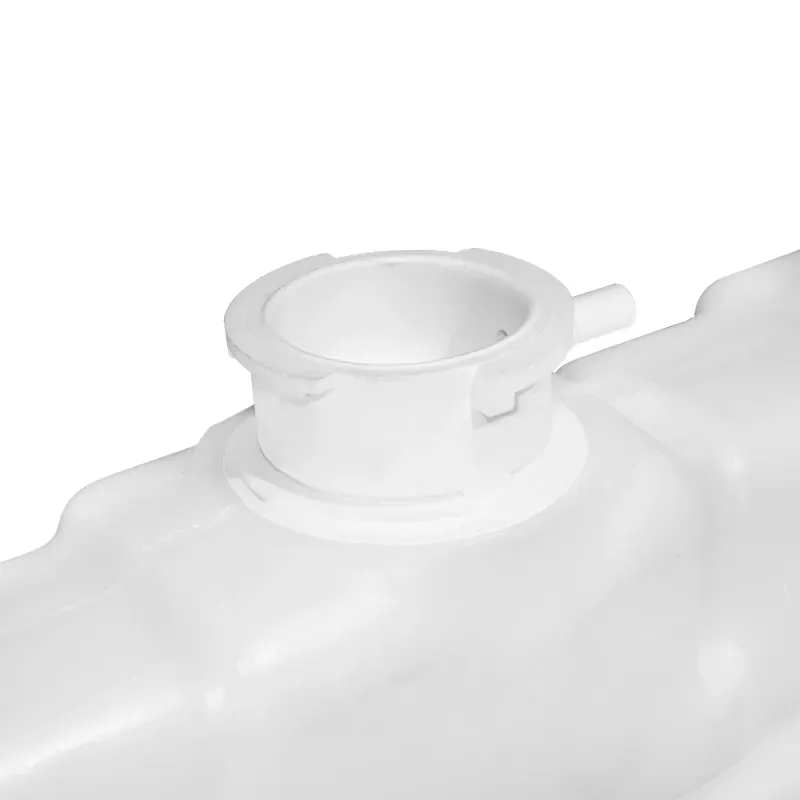Tanque com pensação Radiador 000003-1786020608243