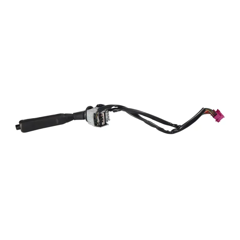 Chave Seta/Luzes/Limpador/Buzina/Farol 032144-1786020705707