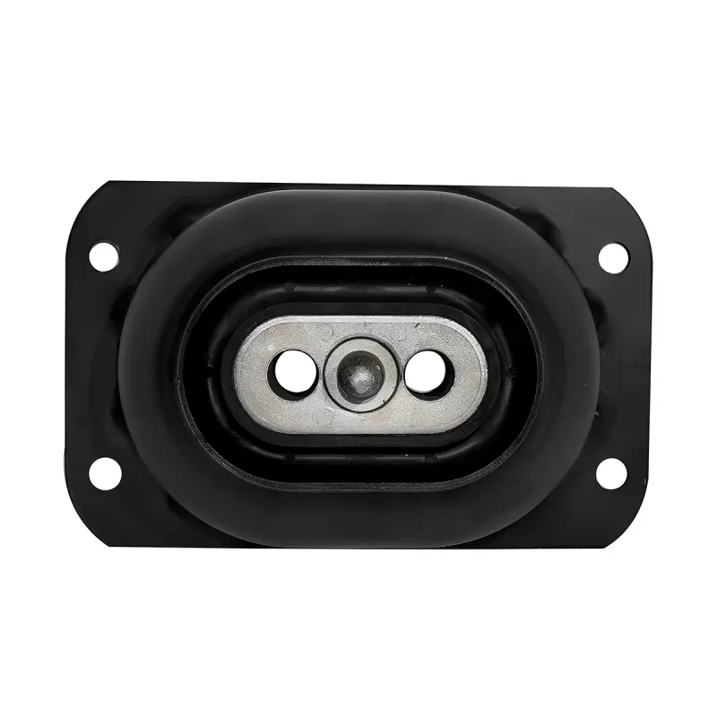 Coxim Dianteiro do Motor CA10669 Volvo FH12 NH12 FM12-1786481829232