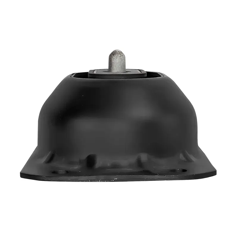 Coxim Dianteiro do Motor CA10669 Volvo FH12 NH12 FM12-1786481837576