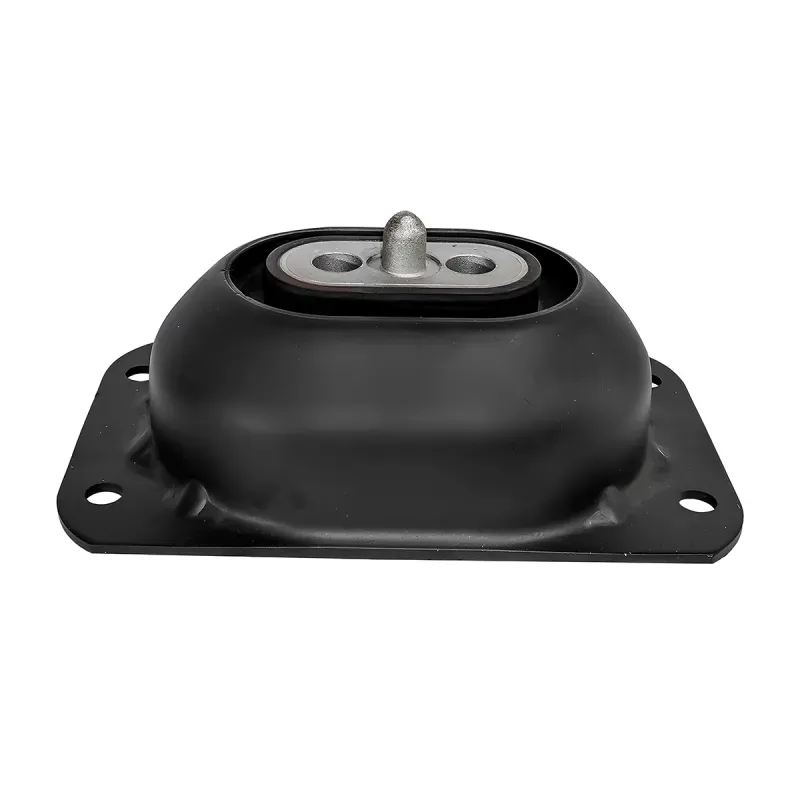 Coxim Dianteiro do Motor CA10669 Volvo FH12 NH12 FM12-1786481850288
