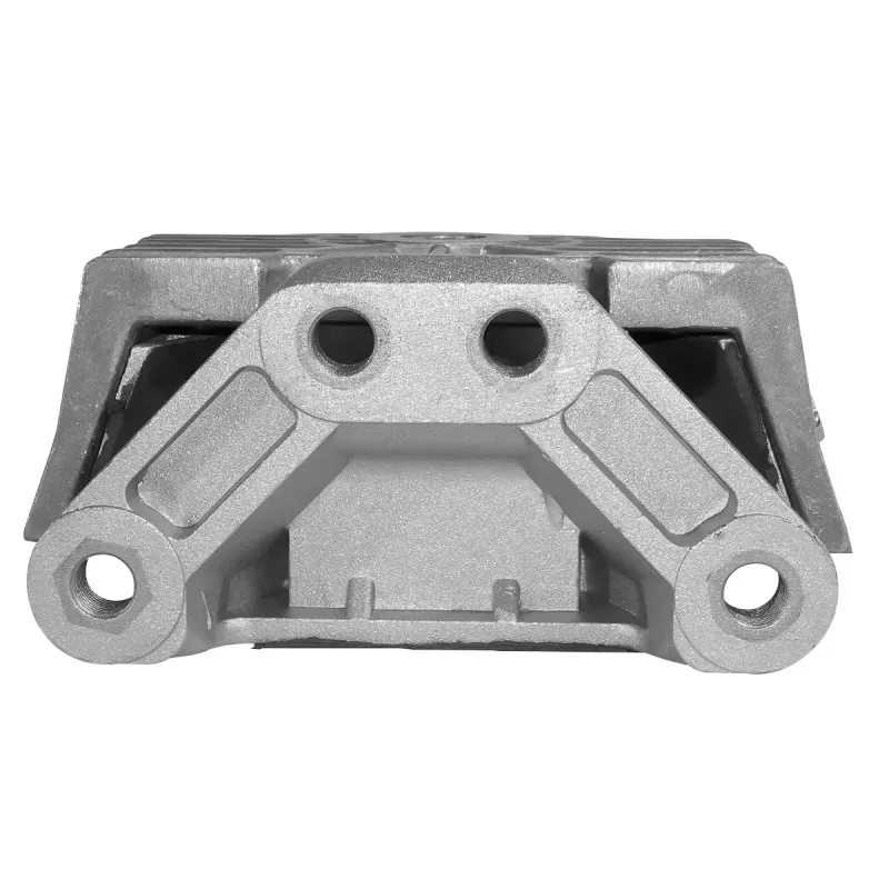 Coxim Traseiro do Motor CA30660 Mercedes-Benz Atego Atron O500-1786535156426