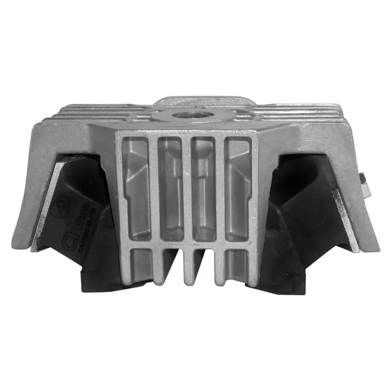 Coxim Traseiro do Motor CA30660 Mercedes-Benz Atego Atron O500-1786535160730