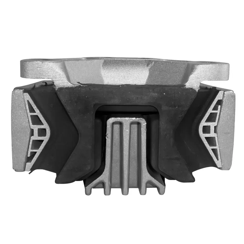 Coxim Traseiro do Motor CA30660 Mercedes-Benz Atego Atron O500-1786535172826
