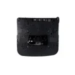 Ar Condicionado Caminhão Elétrico de Teto 24V Quente e Frio 7500 BTUs Climatizar-1790276322237
