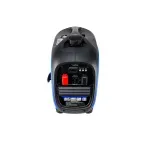 Kit Gerador de Energia Automotiva 12V 2350E-K Portátil a Gasolina e Caixa Resfri Ar-1791569773710