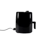Panela Elétrica Caminhão Motorhome Air Fryer 24v 4L 250w-1791902763404