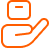 Ícone