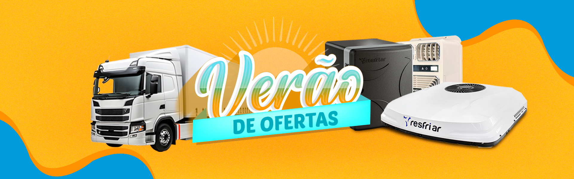 Banner Verão 26 Pro Caminhão Desktop