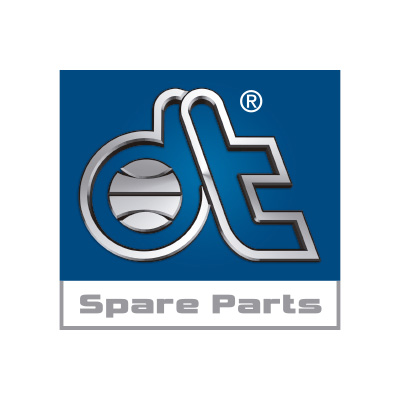 DT Spare Parts