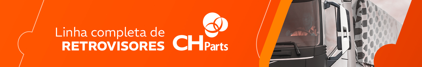 CH Parts