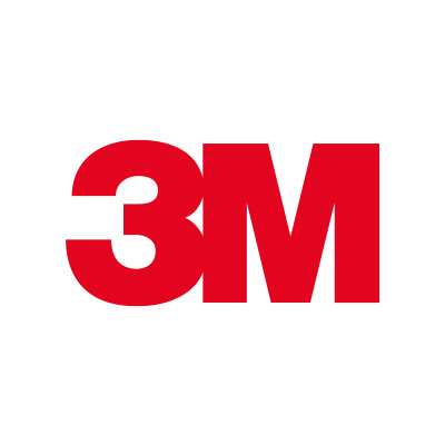 3M