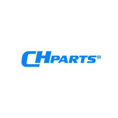 CH Parts